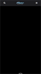 Mobile Screenshot of elmersmfg.com